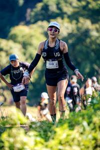 BIB: 1518
                            <button type="button" onclick="openModal(19049334)" class="btn btn-primary btn-sm float-right btn-popup" data-toggle="modal" data-target=".modal-high-quality">
                        <i class="fas fa-shopping-cart"></i> Add to Cart
                    </button>
                                            <button type="button" onclick="isThisMe(19049334, true)" class="btn btn-success btn-sm float-right btn-popup btn-isme hidden" data-toggle="tooltip" data-placement="bottom" title="นี่คือรูปของคุณใช่ไหม คลิกที่นี่เพื่อเอาเข้าอัลบั้ม">
                        <i class="fas fa-plus"></i> Add to album
                    </button>
                    <button type="button" onclick="isThisMe(19049334, false)" class="btn btn-warning btn-sm float-right btn-popup btn-isnotme hidden">
                        <i class="fas fa-ban"></i> Remove from album
                    </button>